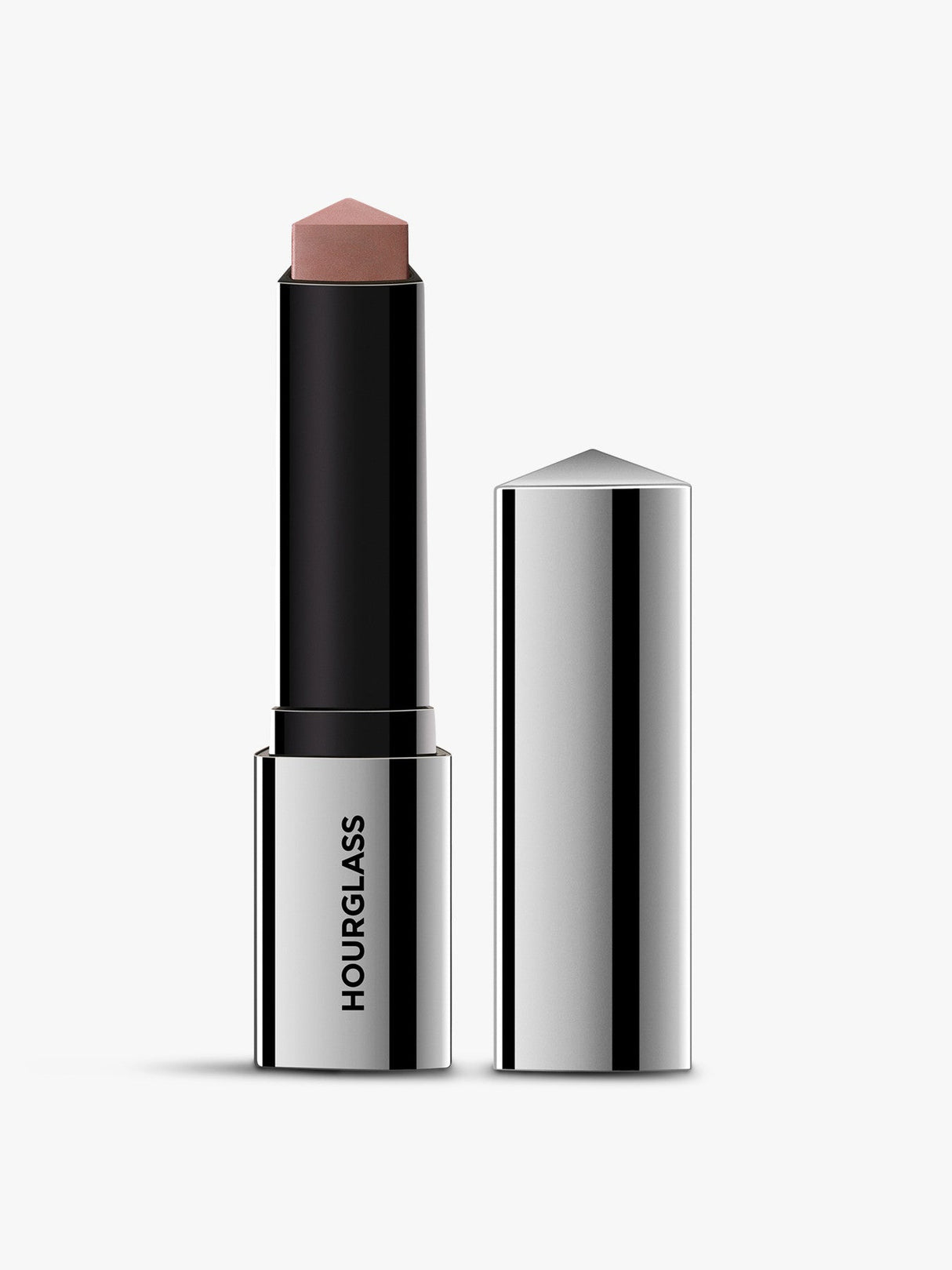 Vanish Flash Highlighting Stick