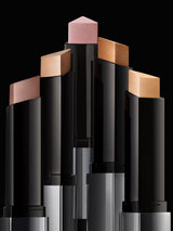 Vanish Flash Highlighting Stick