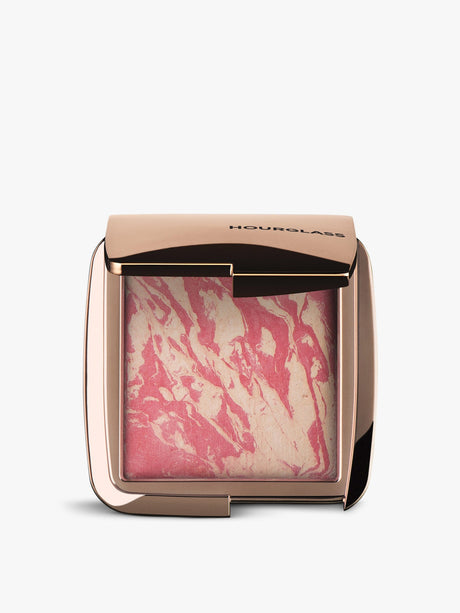 Ambient Lighting Blush