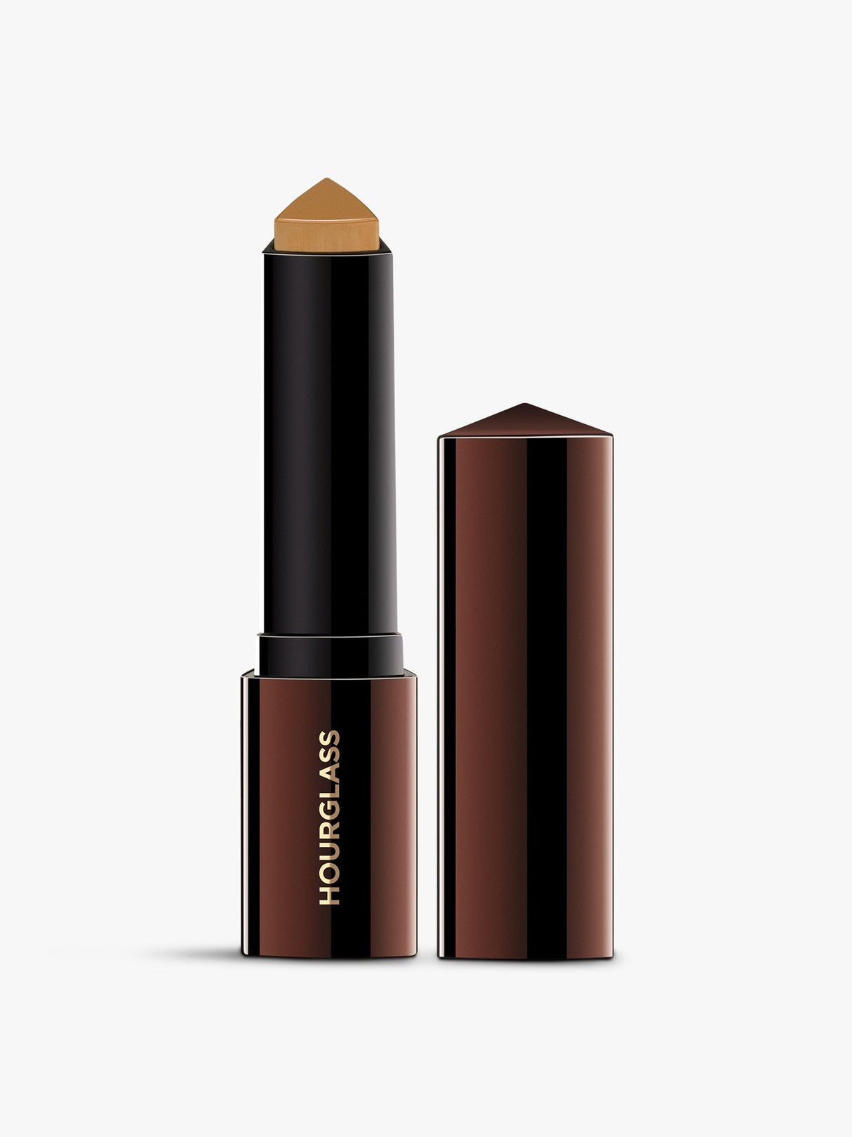 Vanish Seamless Foundation Stick