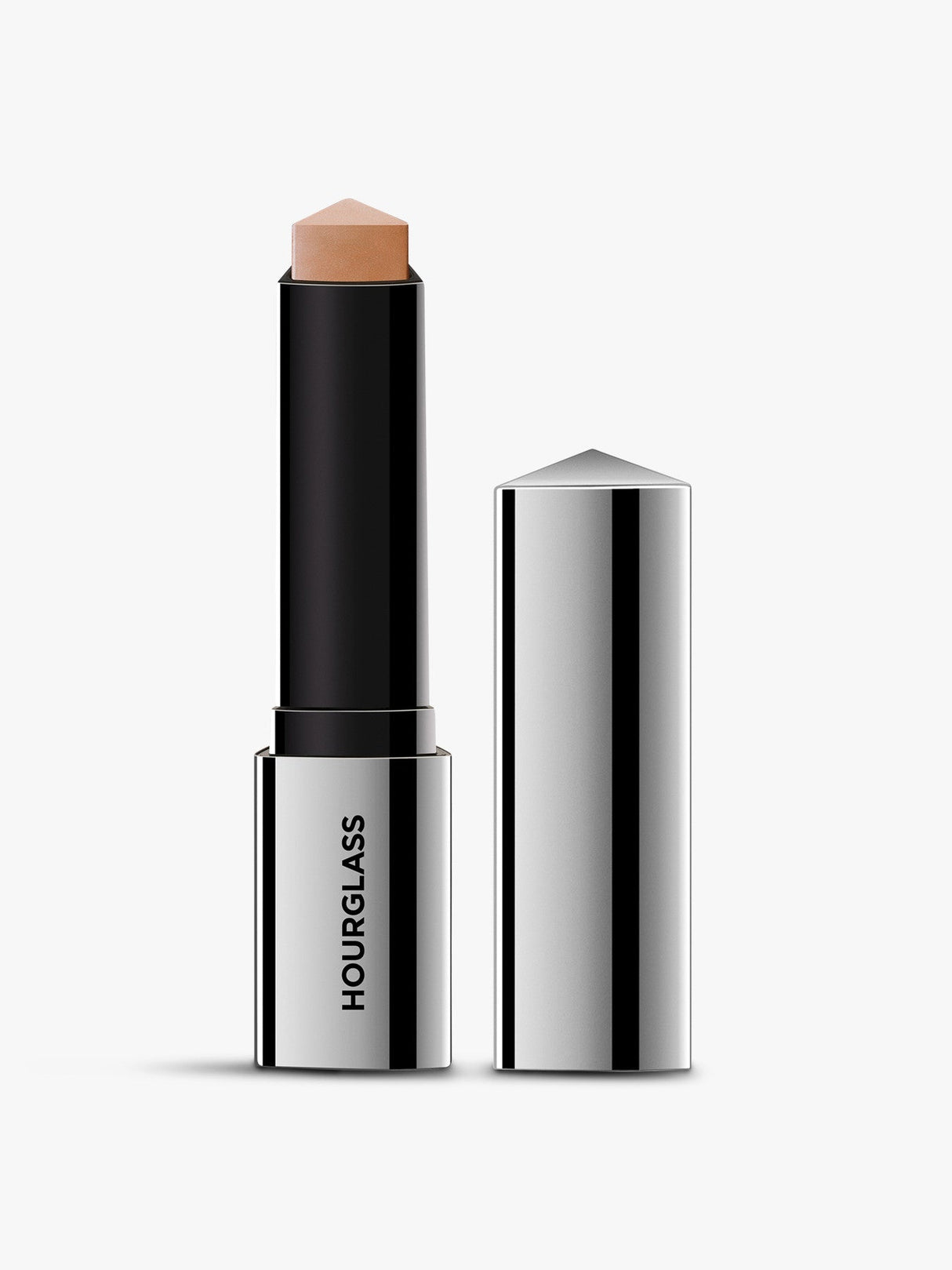 Vanish Flash Highlighting Stick