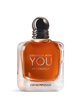 Stronger With You Intensely Eau de Parfum 100ml