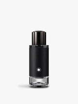Explorer Eau de Parfum 30ml