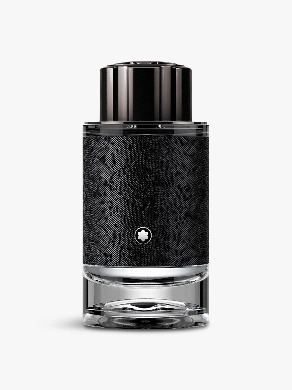 Explorer Eau de Parfum 100ml