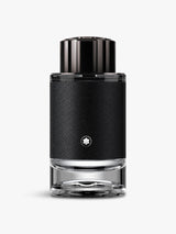 Explorer Eau de Parfum 100ml