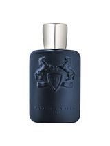 Layton Eau de Parfum 125ml