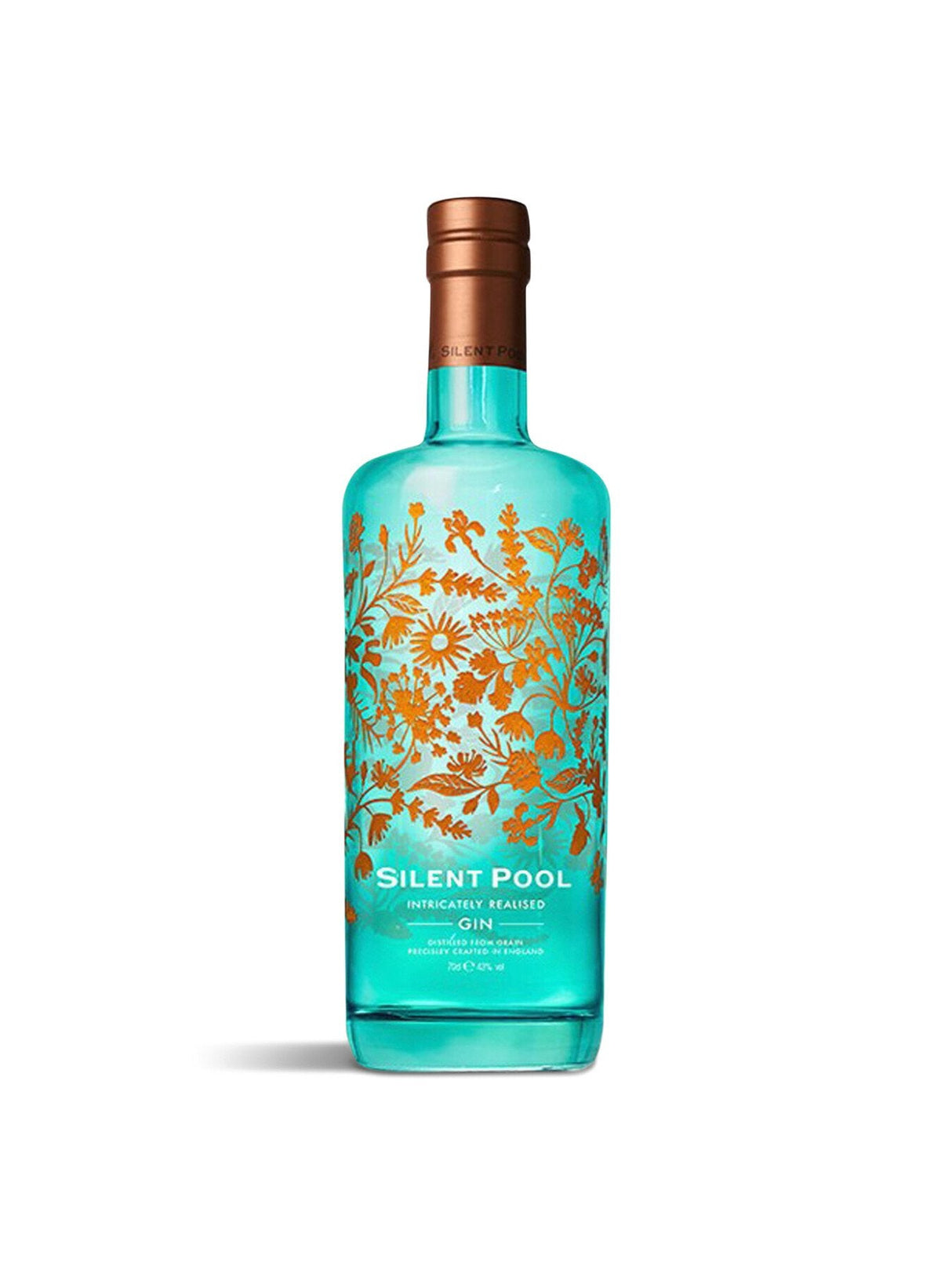Gin 70cl