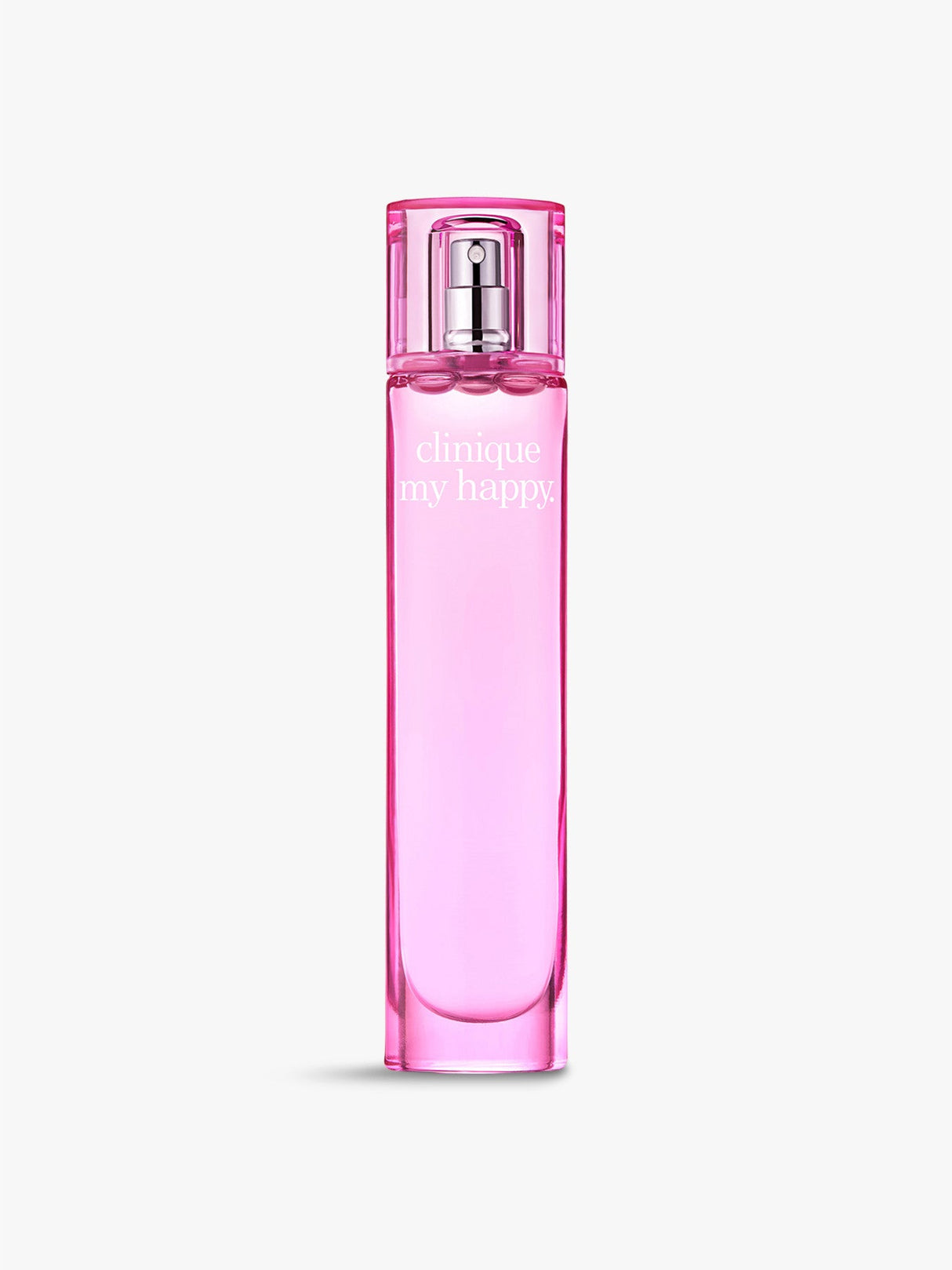 My Happy Poeny Picnic Eau de Toilette 15 ml