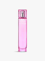 My Happy Poeny Picnic Eau de Toilette 15 ml