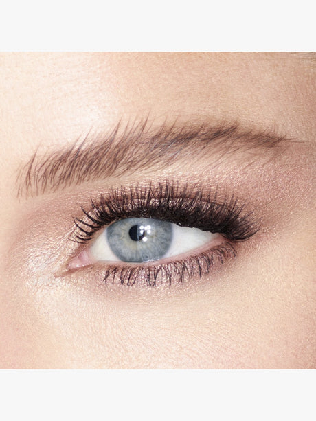 Eyes to Mesmerise