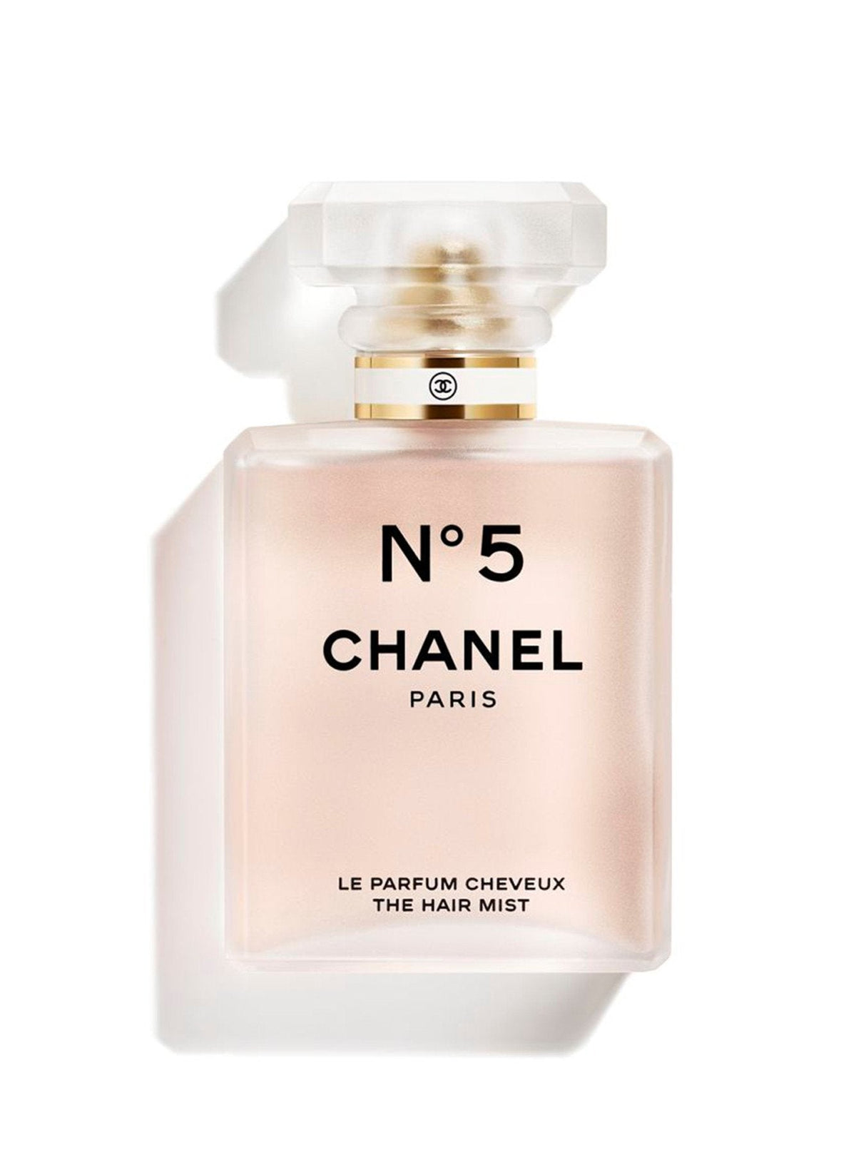 N°5 The Hair Mist 35ml