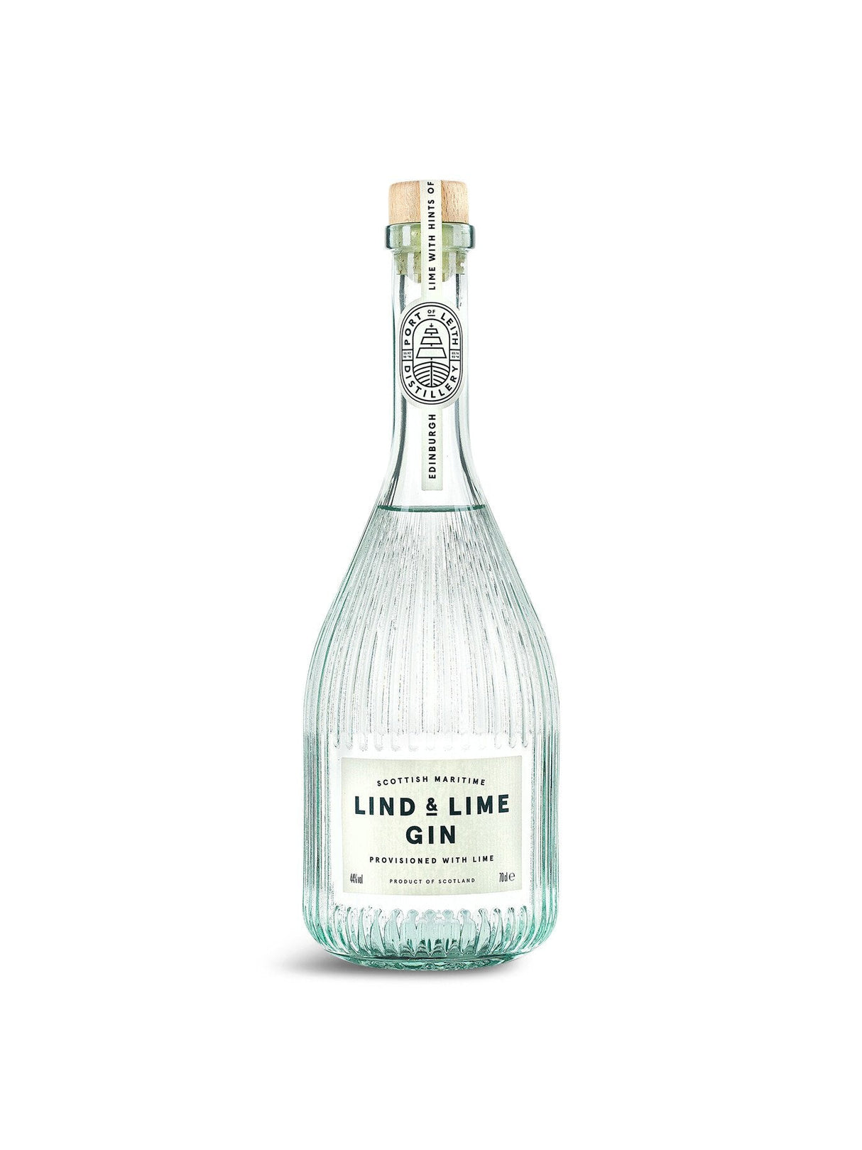 Gin 70cl