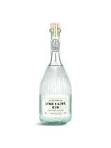 Gin 70cl