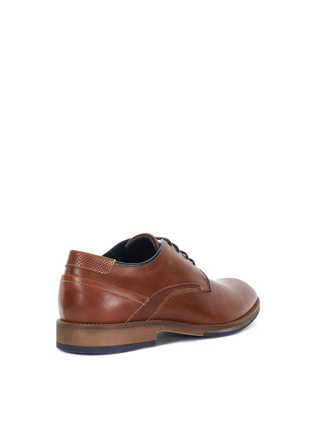 WF BRIDON