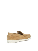 WF BUFTON