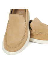 WF BUFTON