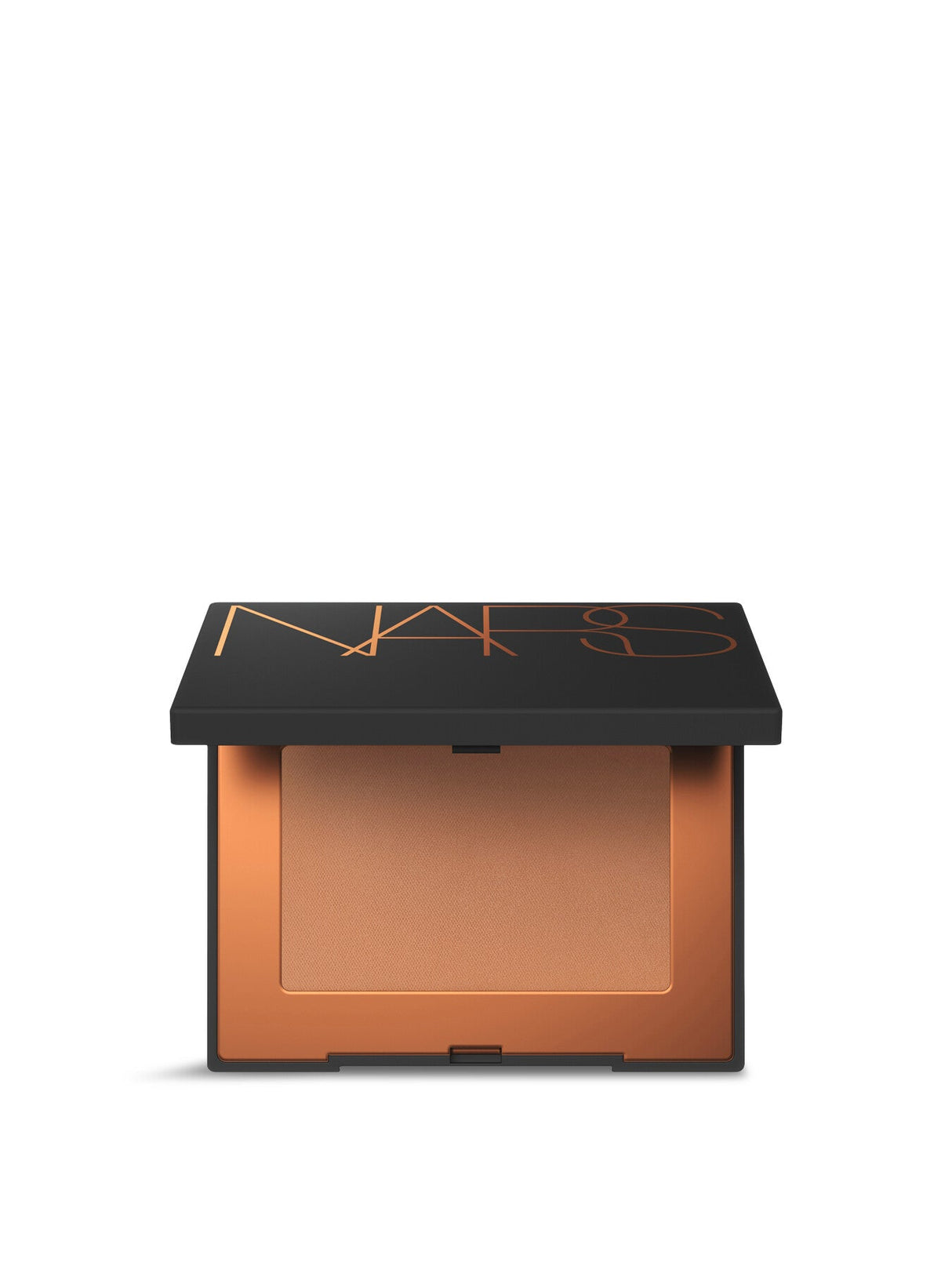 Mini Laguna Bronzing Powder