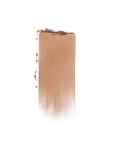 Mini Laguna Bronzing Powder