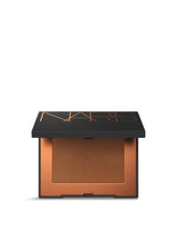 Mini Laguna Bronzing Powder