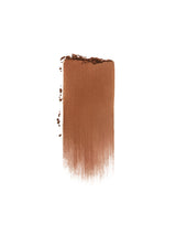 Mini Laguna Bronzing Powder