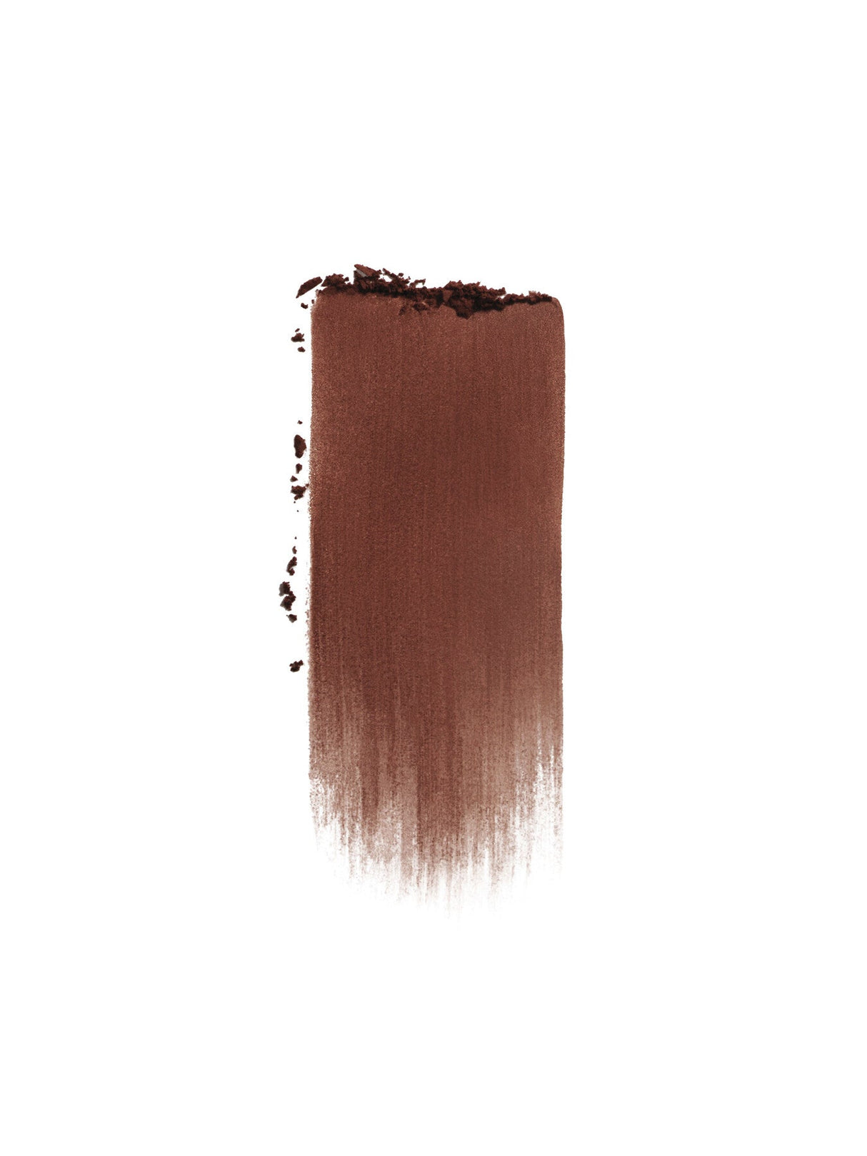 Mini Laguna Bronzing Powder