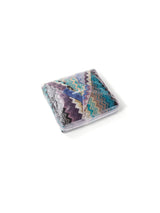 Giacomo Towel Collection