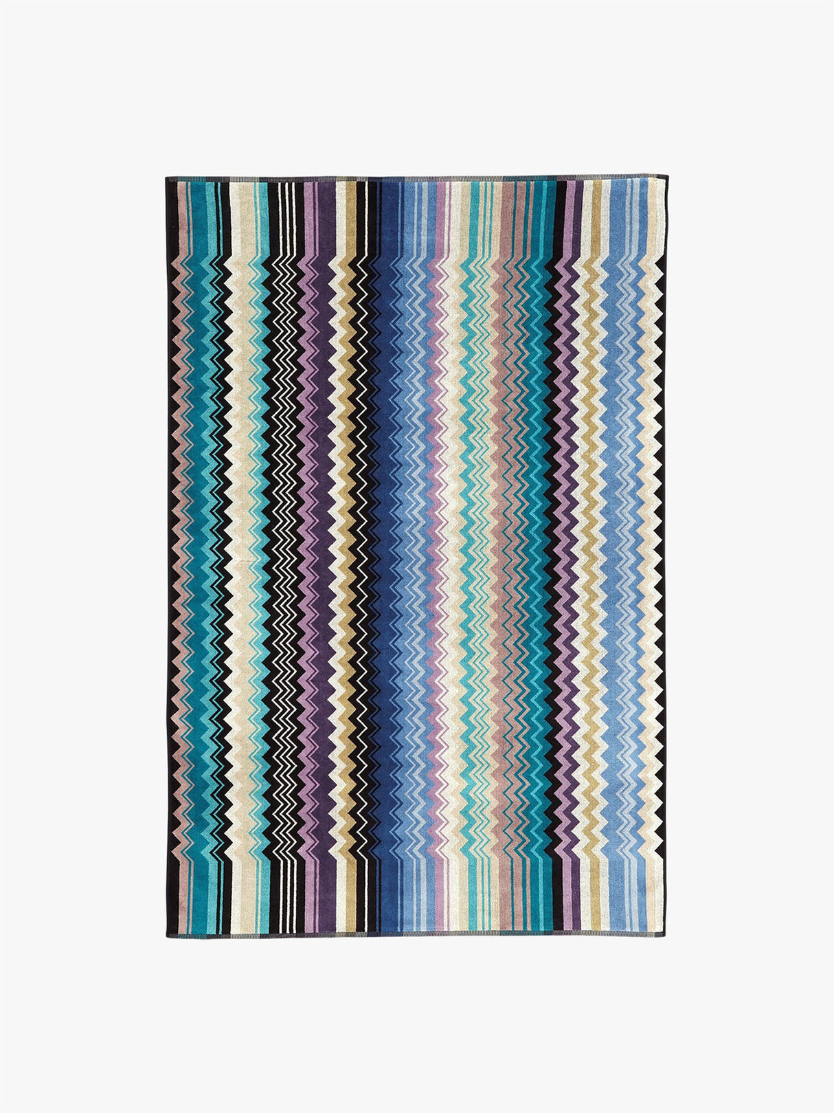 Giacomo Towel Collection