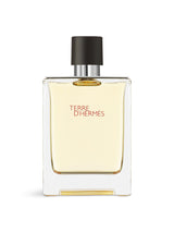 Terre d'Hermès Eau de Toilette 100ml