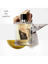 Terre d'Hermès Eau de Toilette 100ml