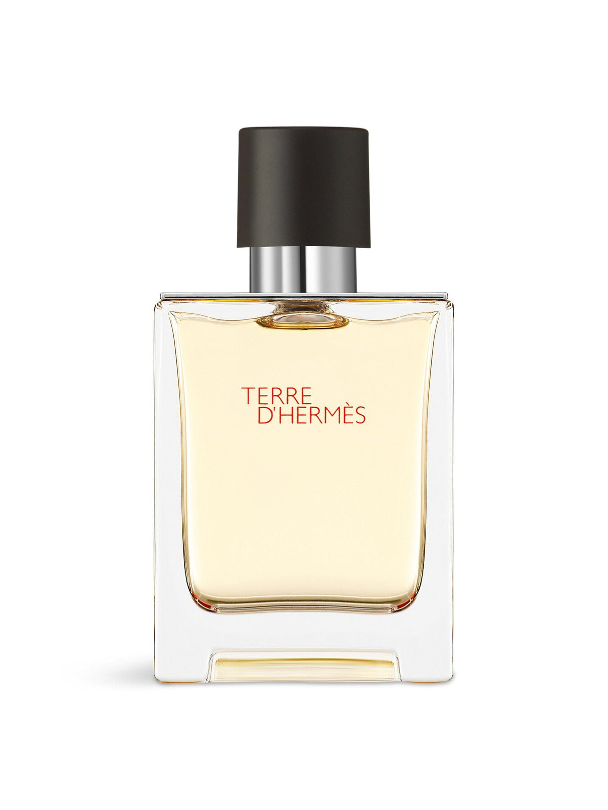 Terre d'Hermès Eau de Toilette 50ml
