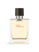 Terre d'Hermès Eau de Toilette 50ml