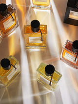Rose Rouge Eau de Parfum 75ml