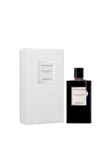 Orchid Leather Eau de Parfum 75ml