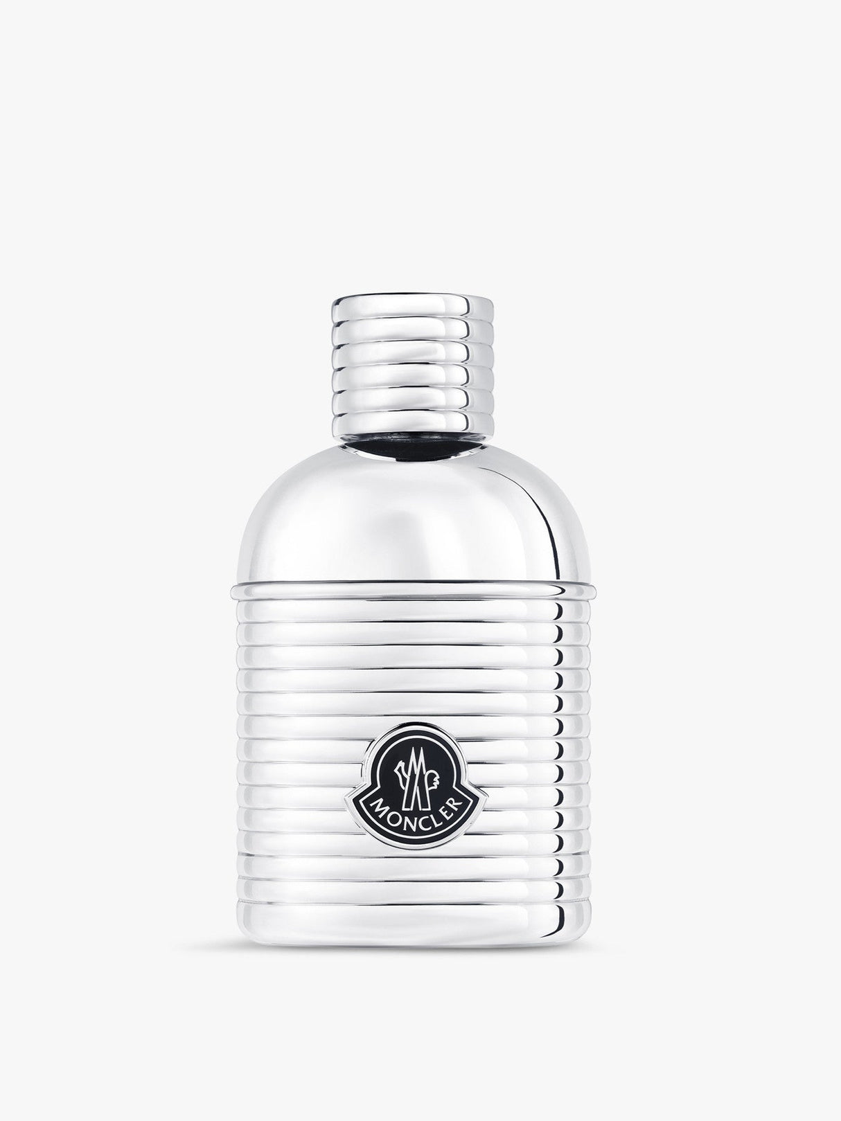 Pour Homme Eau de Parfum 60ml