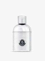 Pour Homme Eau de Parfum 60ml