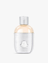 Pour Femme Eau de Parfum 60ml