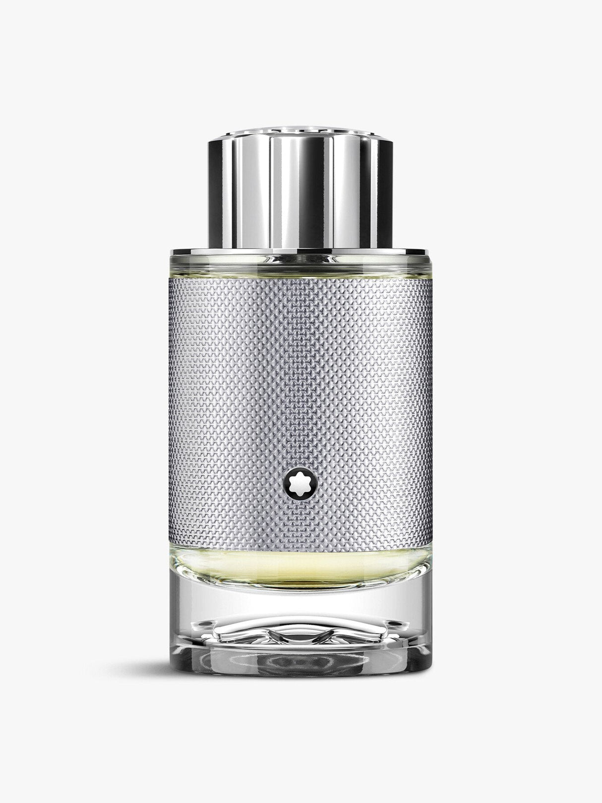 Montblanc Explorer Platinum Eau de Parfum 100ml