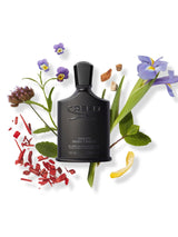 Green Irish Tweed Eau de Parfum 100ml