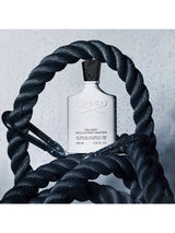 Silver Mountain Water Eau de Parfum 100ml