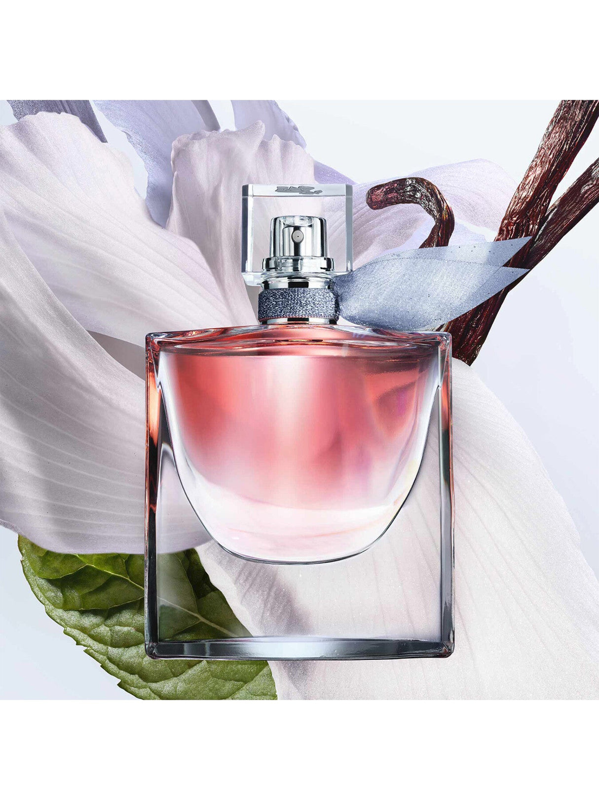La Vie est Belle Eau de Parfum 100ml