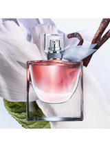 La Vie est Belle Eau de Parfum 100ml