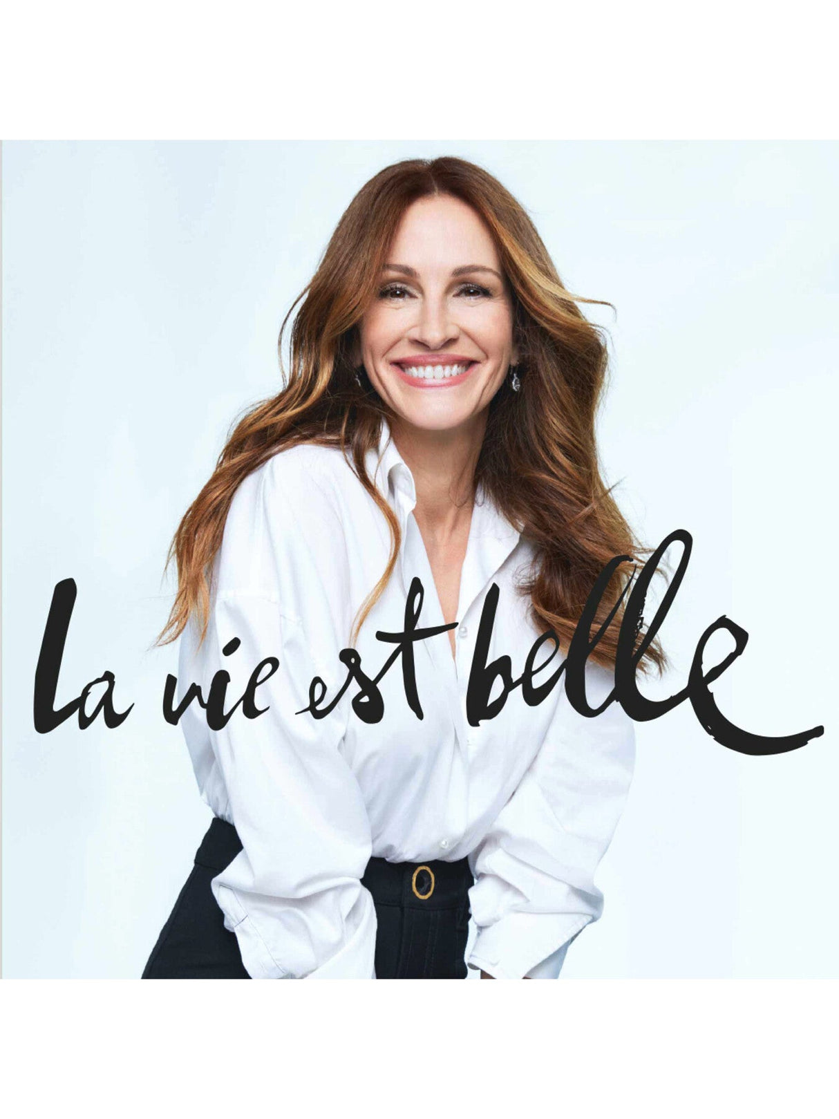 La Vie est Belle Eau de Parfum 100ml