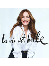 La Vie est Belle Eau de Parfum 100ml