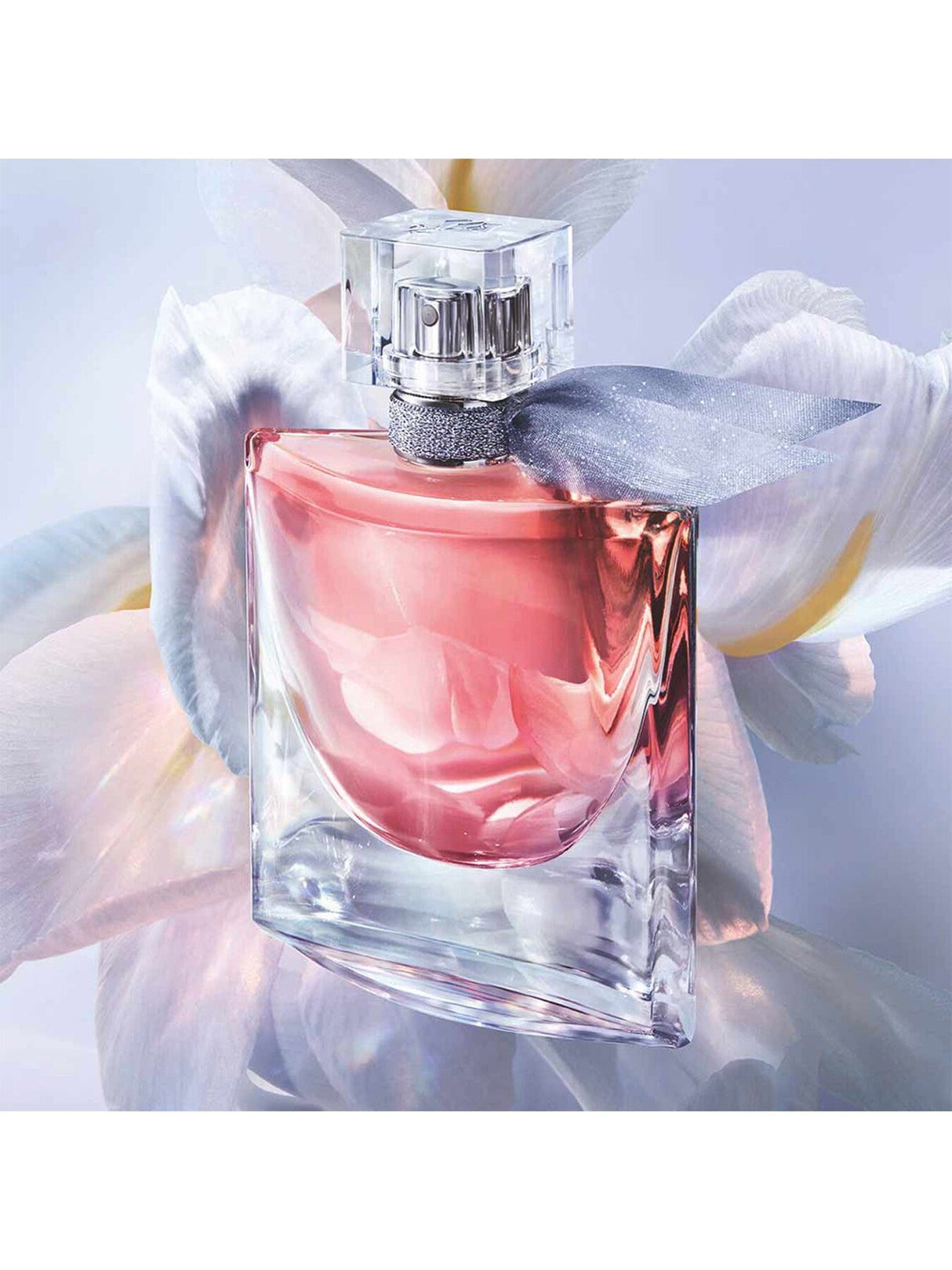 La Vie est Belle Eau de Parfum 100ml
