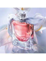 La Vie est Belle Eau de Parfum 100ml