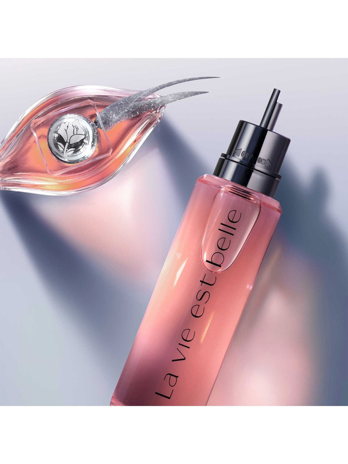 La Vie est Belle Eau de Parfum 100ml