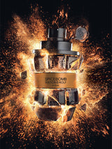 Spicebomb Extreme Eau de Parfum 50 ml