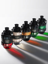 Spicebomb Extreme Eau de Parfum 50 ml