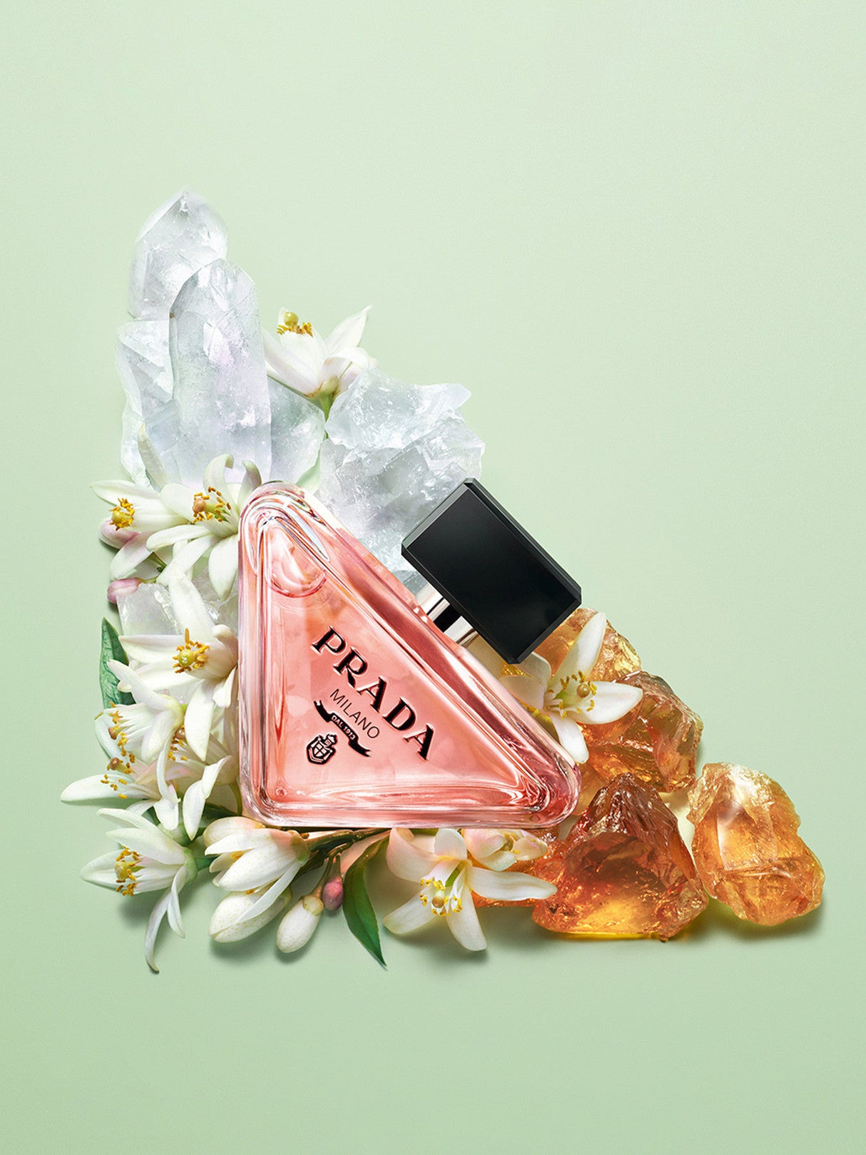 Paradoxe Eau de Parfum 50ml