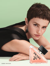 Paradoxe Eau de Parfum 50ml